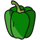 bell pepper