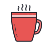 cup