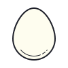 egg