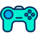 gamepad