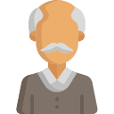 grandfather