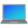 computer