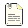 paper