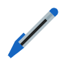 pen