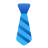 tie
